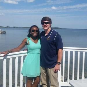 Meet your Posher, Conor